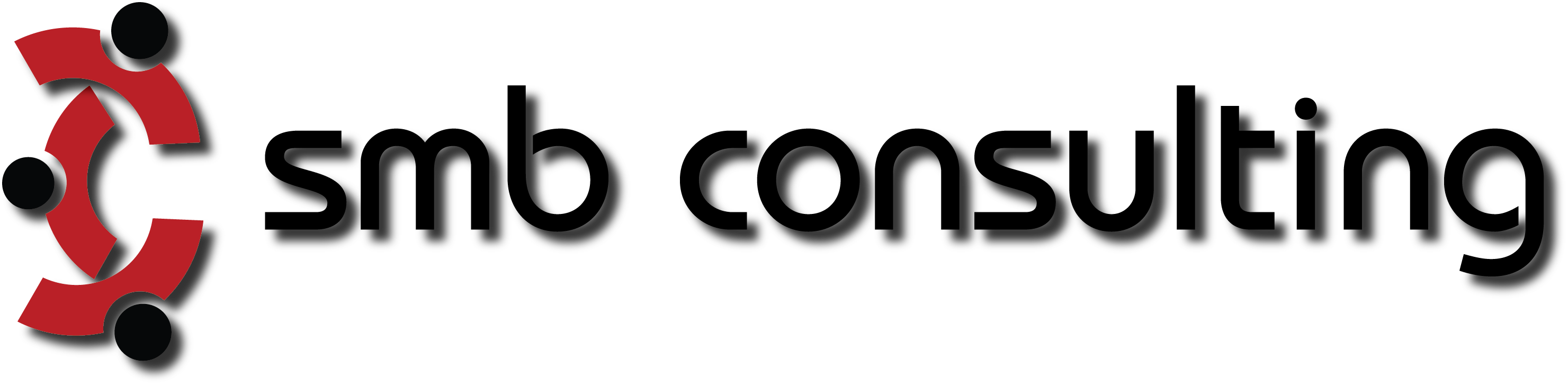 Contek E.I.R.L